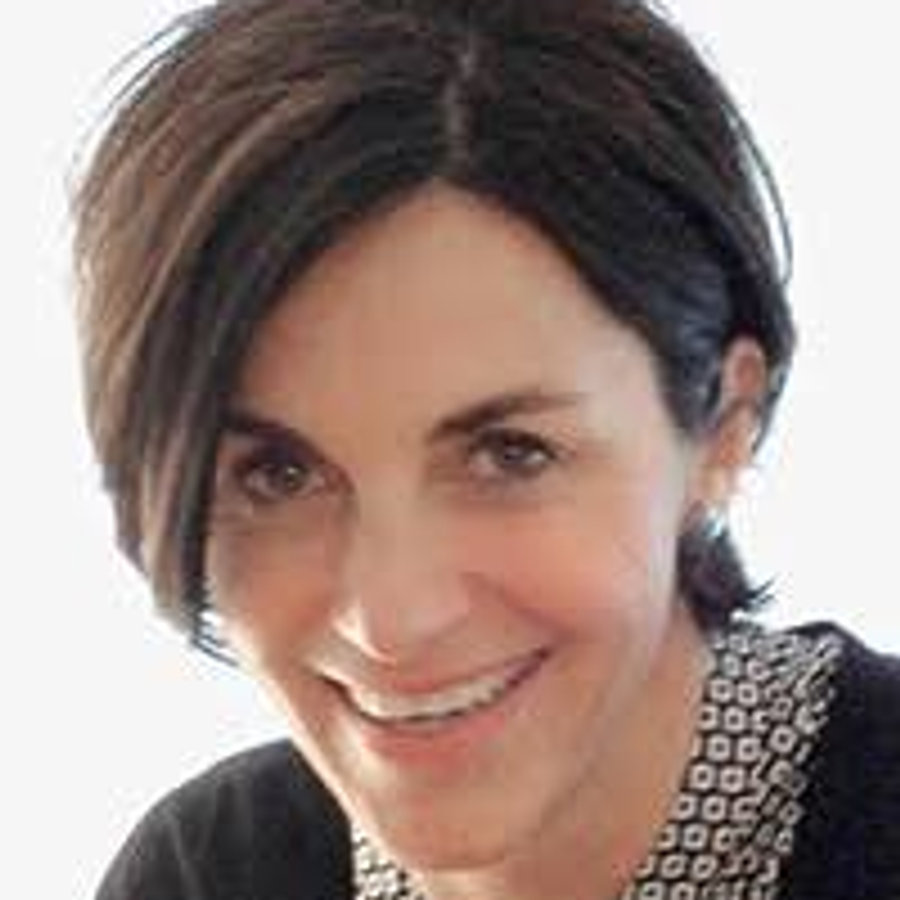 Dr. Angelika Krifter